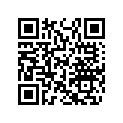 404161903 Screw (MAG)