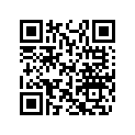 404161904 Durite *hose
