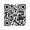 404161906 Screw