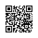 404161910 Screw