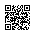 404161911 Screw