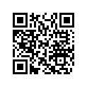 404161918 Spring (PTO)
