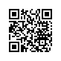 404161924 Ring