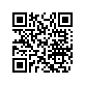 404161925 Ring