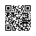 404161929 Clip *clip
