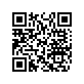 404161933 Screw