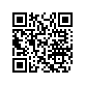 404161935 ORing