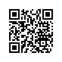 404161937 Anneau *ring
