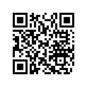 404161940 Gasket