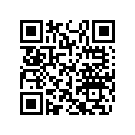 404161945 ORing