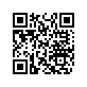 404161950 Tiroir Acc.2.0 *piston-val.2.0