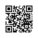404161953 NEEDLE J8-9ZLY03-58