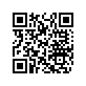 404161957 Clip