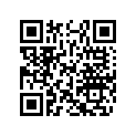 404162005 Tiroir Acc.2.0 *piston-val.2.0