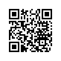 404162009 Lever