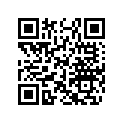 404162013 Support *bracket