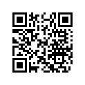 404162032 NEEDLE J8-6BCY40