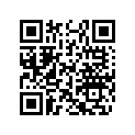 404162034 HOSE