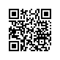 404162073 NEEDLE J8-5FEY02-52