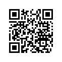 404162100 Screw