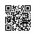 404162109 Spring