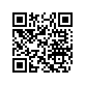404162111 O-Ring