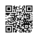 404162129 Needle Jet J8-9CEY02-58