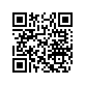 404162131 Spring