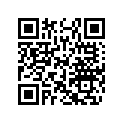 404162133 Float Body