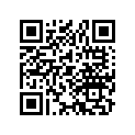 40417-769-010 JOINT