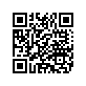 4044407 MACHSPROCKETASSY,68