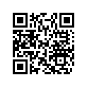 404901400 SCREW
