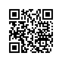 404901800 Membrane *membrane