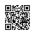 404902200 DIAPHRAGM
