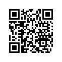 404902400 Gasket