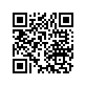40491-758-000 FAN