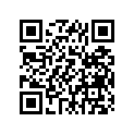 405-14114-00-00