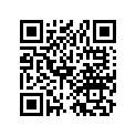 40510-195-000ZA Case *nh1* (black)