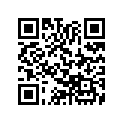 40513-310-000 RUBBER