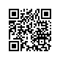 40515-148-000 SPRING