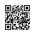 40525-969-680 Spring