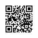 40529-958-010 CAP,CHAINPEEPHOLE