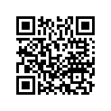 40530-KZ3-B02 Chain (rk520kz6-rj)