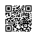 40531-237-680 MASTER LINK