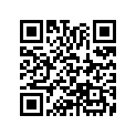 40531-341-305 Master Link