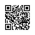 40531-355-003 JOINT,CHAIN