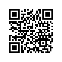 40531-355-013 JOINT,CHAIN