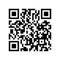 40531-413-951 Master Link