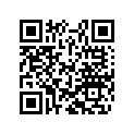 40540402 Shim 6x16x0,10