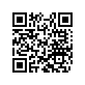 40540406 Shim 6x16x0,15